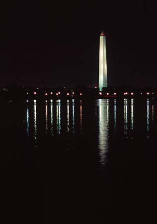 EO-Washington-Monument[1]