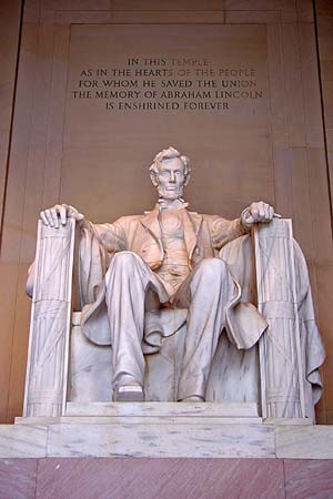 lincoln-memorial-1a[1]