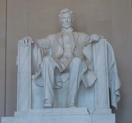 lincoln_memorial_02[1]