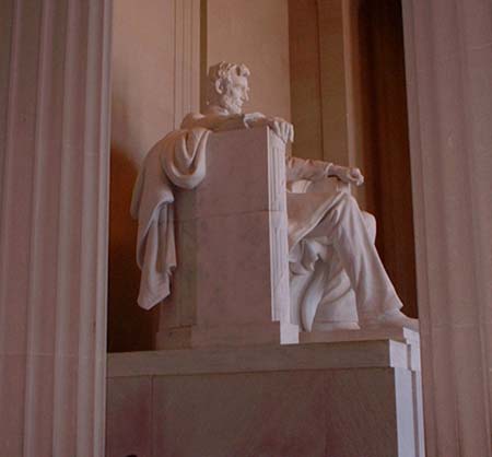 lincoln_memorial_05[1]