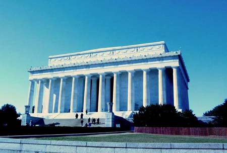 mall-lincoln-memorial-and-airplane-large[1]