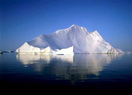 foto_antartica_002[1]