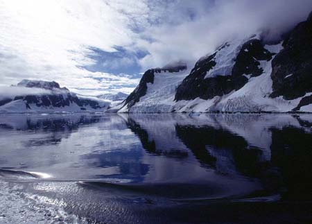 foto_antartica_005[1]