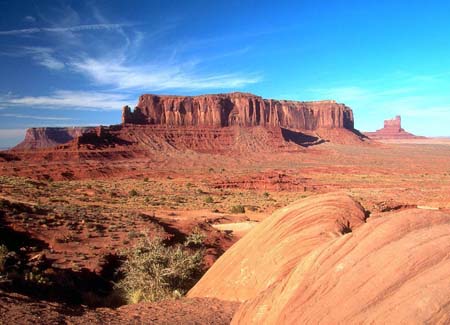 foto_arizona_003_monument_valley[1]