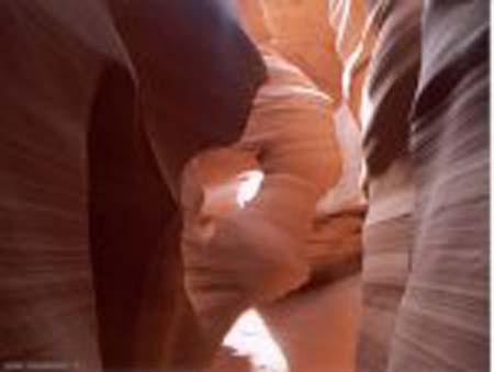 foto_arizona_014x_antelope_canyon[1]