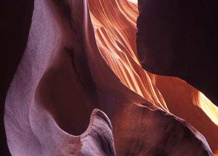 foto_arizona_016_antelope_canyon[1]