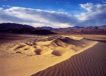 foto_california_026_Death_Valley[1]