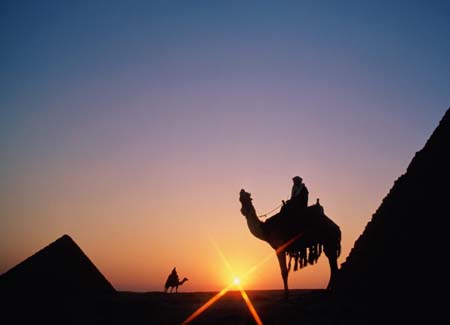 foto_egitto_003_Piramidi_Giza[1]