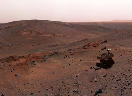 foto_universo_110_Mars_Exploration_Rover_Spirit_Mission[1]