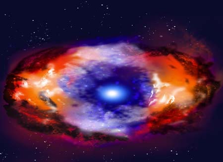 foto_universo_nebulosa_1[1]