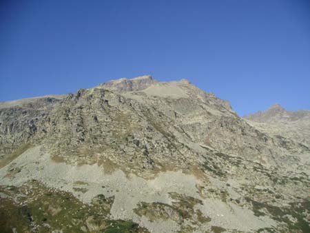 montagna2