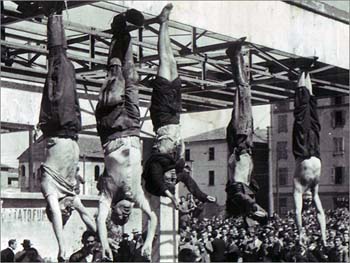 Mussolini_1945[1]