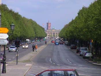 Berlino_Brande[1]