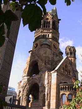 Berlino_Campanile1[1]