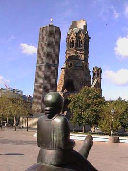 Berlino_Campanile2[1]