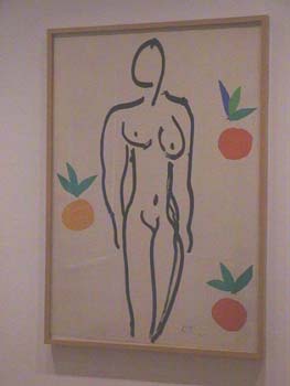 Berlino_Matisse3[1]