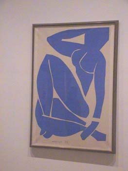 Berlino_Matisse4[1]