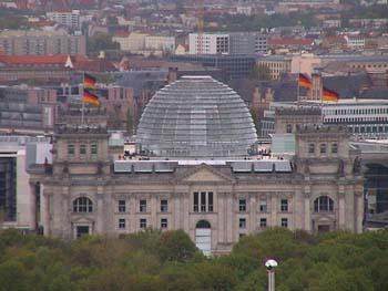 Berlino_Parlamento[1]