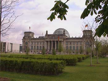 Berlino_Parlamento1[1]