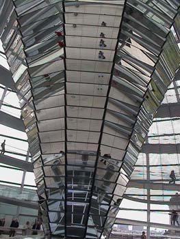 Berlino_Parlamento5[1]