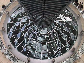 Berlino_Parlamento7[1]