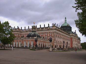 Potsdam_NeuesPalais[1]