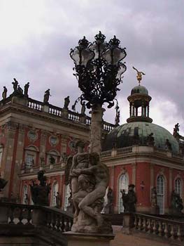 Potsdam_NeuesPalais2[1]