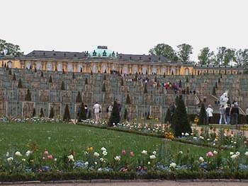 Potsdam_PalSanssouci[1]