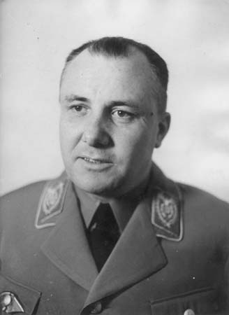 Martin Bormann[1]