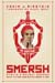 2012-01-11-SMERSH_Cover[1]