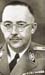 Himmler