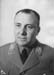 Martin Bormann[1]