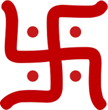 200px-HinduSwastika.svg[1]