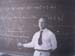 Werner Heisenberg nel 1933