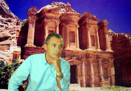 Immagine 474_petra