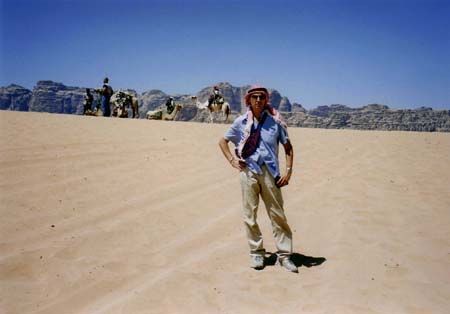 Wadi Rum5_2