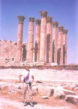 Jerash2