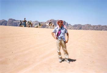 Wadi Rum5