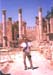 Jerash 1