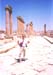 Jerash 5