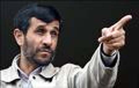 Ahmadinejad 3