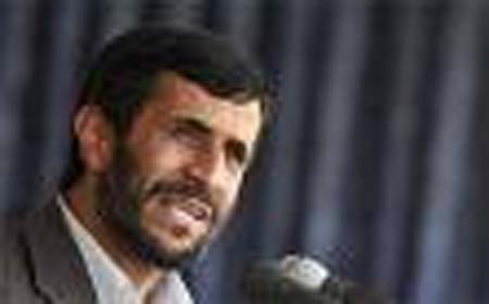 Ahmadinejad2