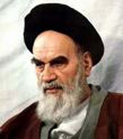 Khomeini 2