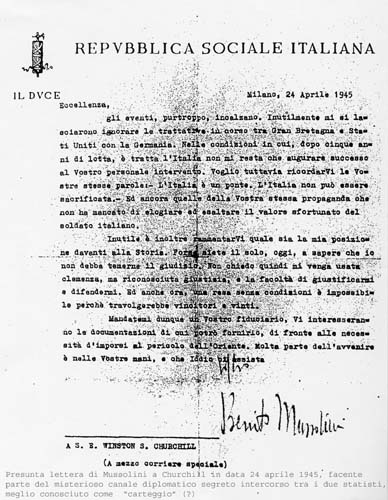 Lettera_Mussolini