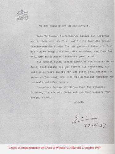 Lettera_Windsor_Hitler