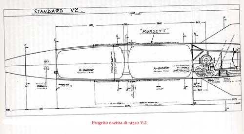 Senza titolo-14