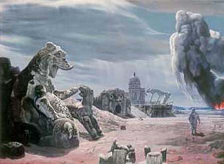 Carel Willink6