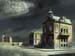 Carel Willink1