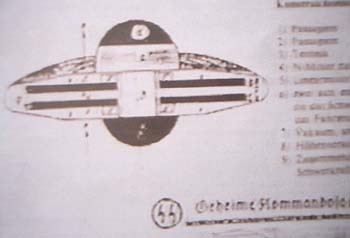 Nazi UFO projects4