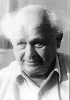 Moshe Feldenkrais3